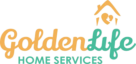 Golden Life Home Service